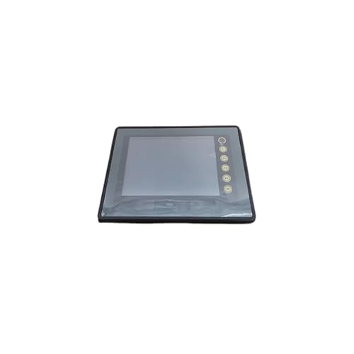 Image of UG221H-LE4 Touch Screen Original Genuine with One Year Warranty