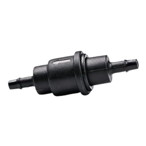 Valve d'encre pour imprimante jet plat 3mm : sécurisez vos impressions au quotidien