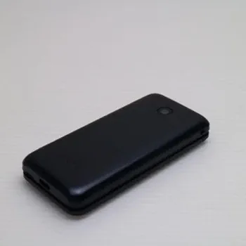 docomo DIGNO KY-42C 本体 ブラック 新品 31VbyomxdeL._UF894,1000_QL80_.jpg