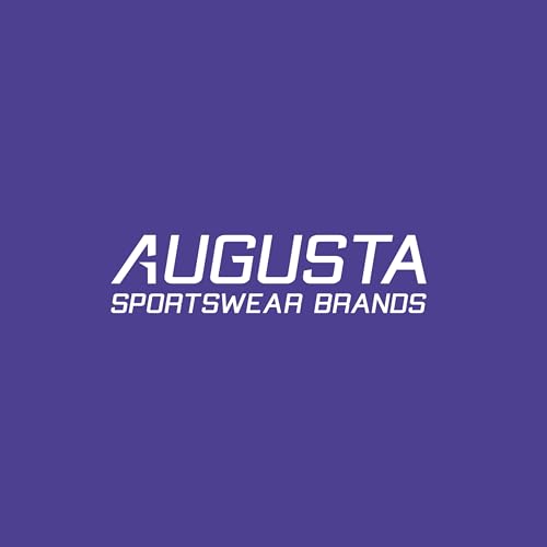Image of Augusta Sportswear unisex-adult Aug-6006