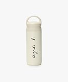[アニエスベー][アニエスベー カフェ] キントー タンブラー KINTO TUMBLER Free ホワイト