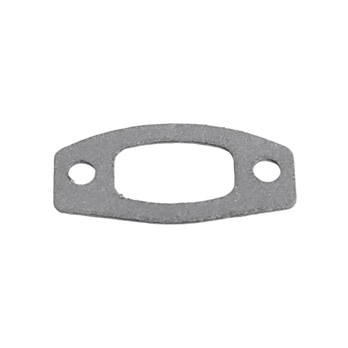 Kit de joint de remplacement pour tronçonneuse G4100 G3800 38CC