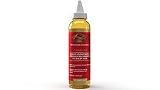 Pomegranate & Morrocan Argan Oil Hair oil for damaged hair, curls,hydrates and repairs, hair moistur