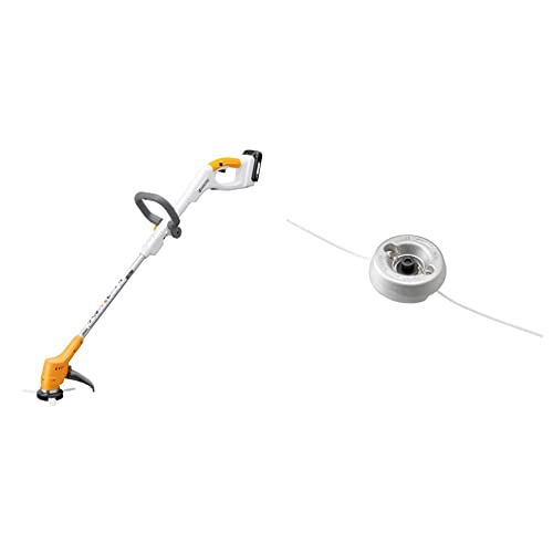 ���Z��(Kyocera) �������[�r �[�d�������@ BK-1802L1 661252A �� �����@�p���񂺂񃍁[�^ �i�C�����R�[�h 2.0�p10�{�t EK-4002 6731157 �y�Z�b�g�����z