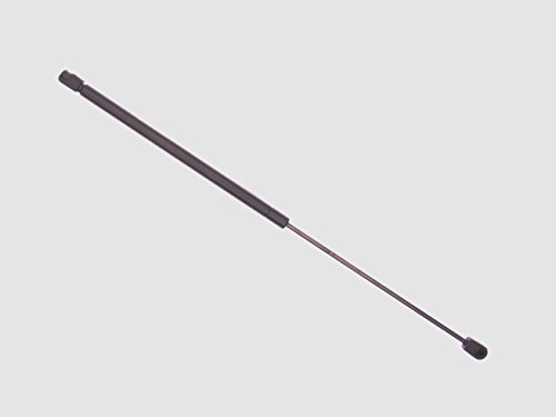 Sachs Sg214015 Hood
