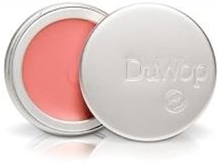 DuWop Cosmetics Pure Venom Plumping Lip Stain...