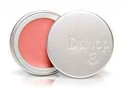 DuWop Cosmetics Pure Venom Plumping Lip Stain - Pure Nude