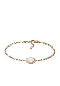 Fossil JF02662791 Fossil JF02662791