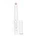 Skin Renewing Concealer