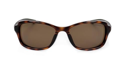 Image of Nike Breeze Ct8031 Sunglasses
