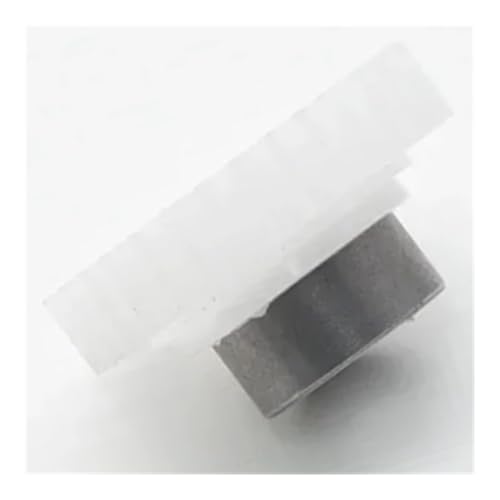Kit engrenages d'embrayage 32T pour réparer les bourrages Sharp AR