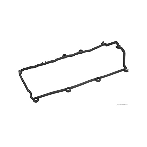 VICTOR REINZ 15-10676-01 Set guarnizioni, coperchio testa cilindro per