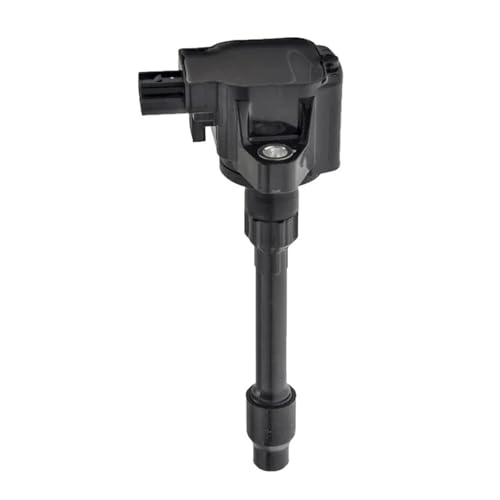 Solución a fallos de motor: bobina 30520-5R0-013 para Civic y Fit L4