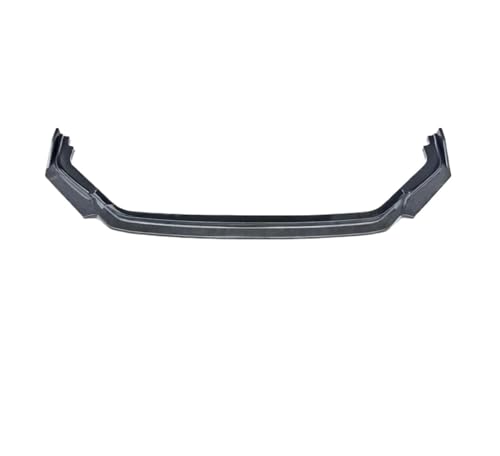 PGOGECEKOA p VrbN FL5 11 2022-2025 tgop[bv J[X|C[ fBt[U[ {fBLbg ANZT[ ԃtgX|C[