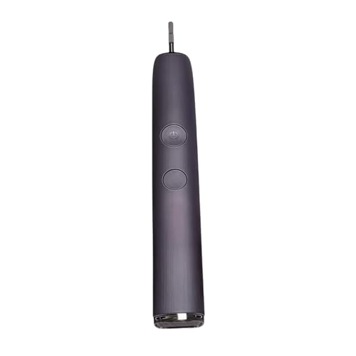 �d�����u���V�A�N�Z�T���[ �z�X�g�n���h���B�݊��i Philips HX992�d�����u���V(1PCS Gray)