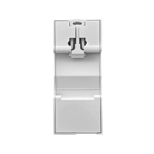 Protector de sobretensiones SPD T2 de 600V con descargador doméstico de bajo voltaje 4