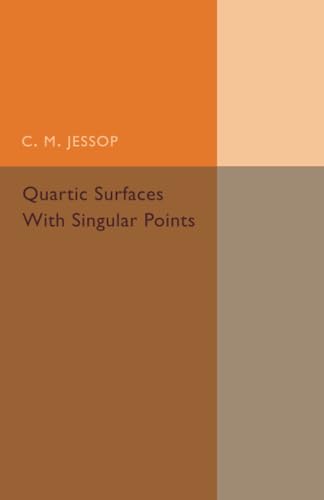 Quartic Surfaces with Singular Points view 2