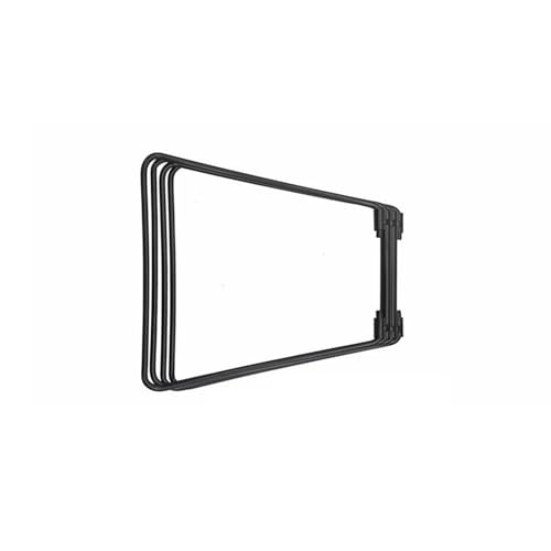 Lv܂肽݋X^h|[^uN[[z_[OsNjbNނ藷sLv܂肽݋X^h