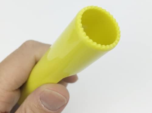 Miniatura 8 de Cortador de aguacate 5 en 1 Pera Apple Core Versátil Portátil Frutas y Verduras Gadget de Cocina