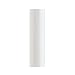 Continuous Spray Water Bottle, Segbeauty 12.2oz/360ml Fine Mist Curly Hair Spray Bottle Empty Refillable Trigger Sprayer, Plastic Mist Spray Aerosol for Stylist Barbers, Watering Spray Can for Plants