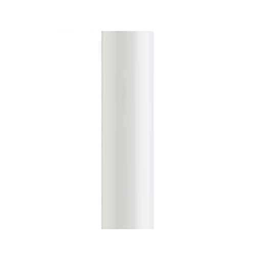 Segbeauty empty bottle 599