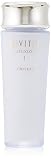 リバイタル モイスチャーライザーEX I 100ml