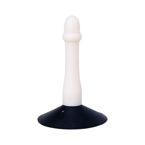 BEALIFE Herramienta de esmaltado duradera, suministros para herramientas de coloración de esmaltado, herramientas de cerámica artística, ventosas de color de esmalte, de, 10x16cm