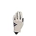 DAINESE HGL Gloves Cycling Gloves MTB Downhill Enduro All-Mountain Cycling Gloves with Touch Screen for Men and Women, Sand, L