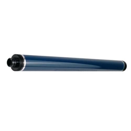 Tambour OPC Couleur Ricoh MPC2010 C2551 pour Corriger les Impressions Floues