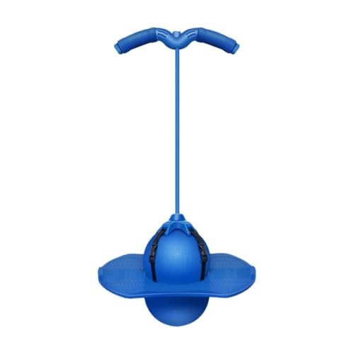 AOUTNoX{[ɃzbsOAX|[cgCoIS6F WsO{[GA|vt q ^  O |n OV V (GA|vƃ[vt̓dړIoEX{[ij)