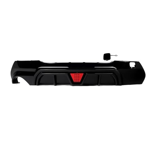 �o���p�[�K�[�h �ɓK������ 1 �V���[�Y F40 �n�b�`�o�b�N 2019-UP �t�����g + ���A�o���p�[�f�B�t���[�U�[�X�v���b�^�[���b�v�T�C�h�X�J�[�g 120d 116d 118d M135i �O�����{�f�B�L�b�g ���A�f�B�t���[�U�[�o���p�[(MPStyl