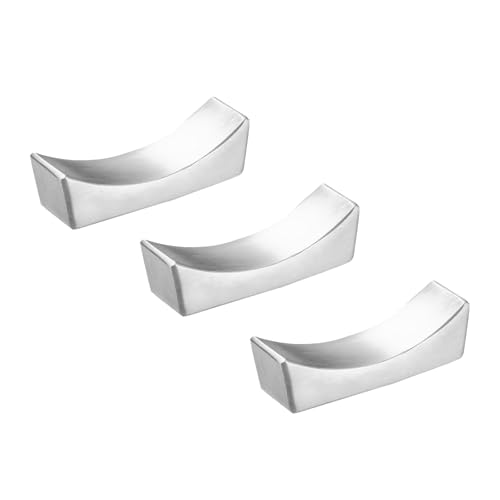 LeafBerry ���u�� �X�e�����X�� ���u�� �Z�b�g ������� �k�� �J�g�����[ ���� �V���v�� ���X�g ��� ���� �I�V���� �C���e���A �X�v�[�����X�g ���X�g���� �i���X (�V���o�[*3��)