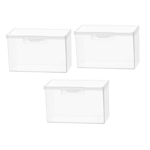 [ORFOFE] 3 WtJ[h{bNX gv h Q[J[h[P[X ȃXy[X݌v d˒u\Ŏ ItBX sp