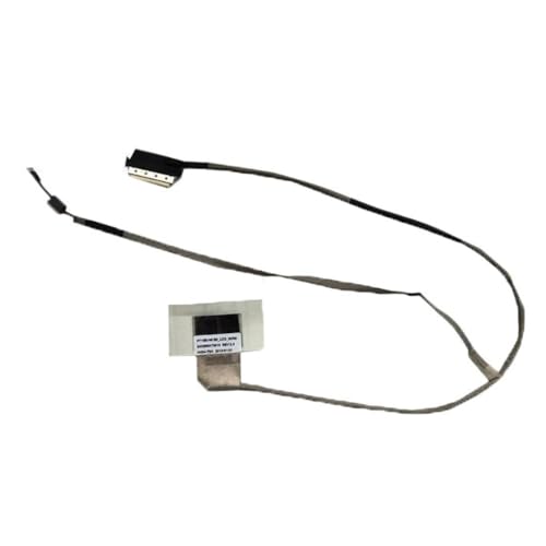 Laptop LCD Cable for Gateway NV77H NV755 New