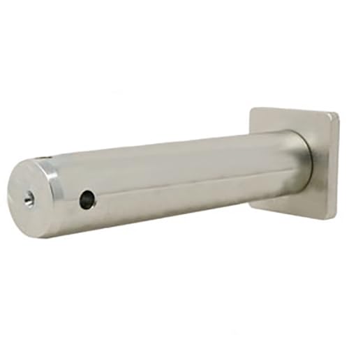 Top Link Pin fits John Deere 4250 4255 4440 4450 4455 4520 4555 4560 4620 4630 4640 4650 4755 4760 4840 4850 4955 4960 5010 5020 7020 7520 8100 8200 8300 8400 8430 8440 8450 8630 8640 8650 R125450