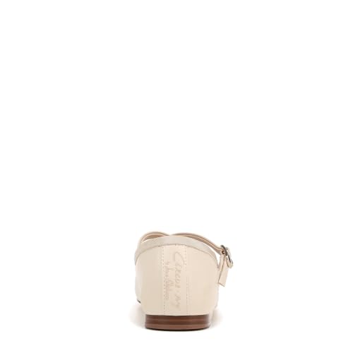 Image of Circus NY BY SAM Edelman Women's Zuri Ballet Flat