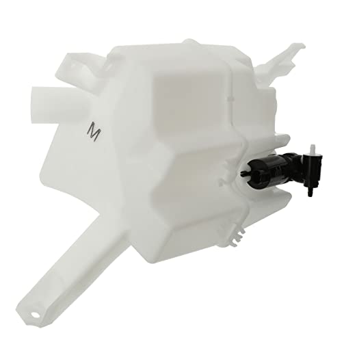 7OZ Windshiel Treatment4