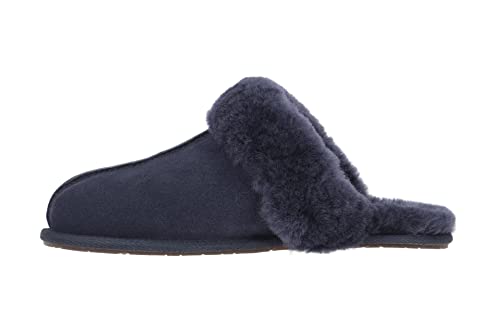 Image of UGG Women's Scuffette II Slipper