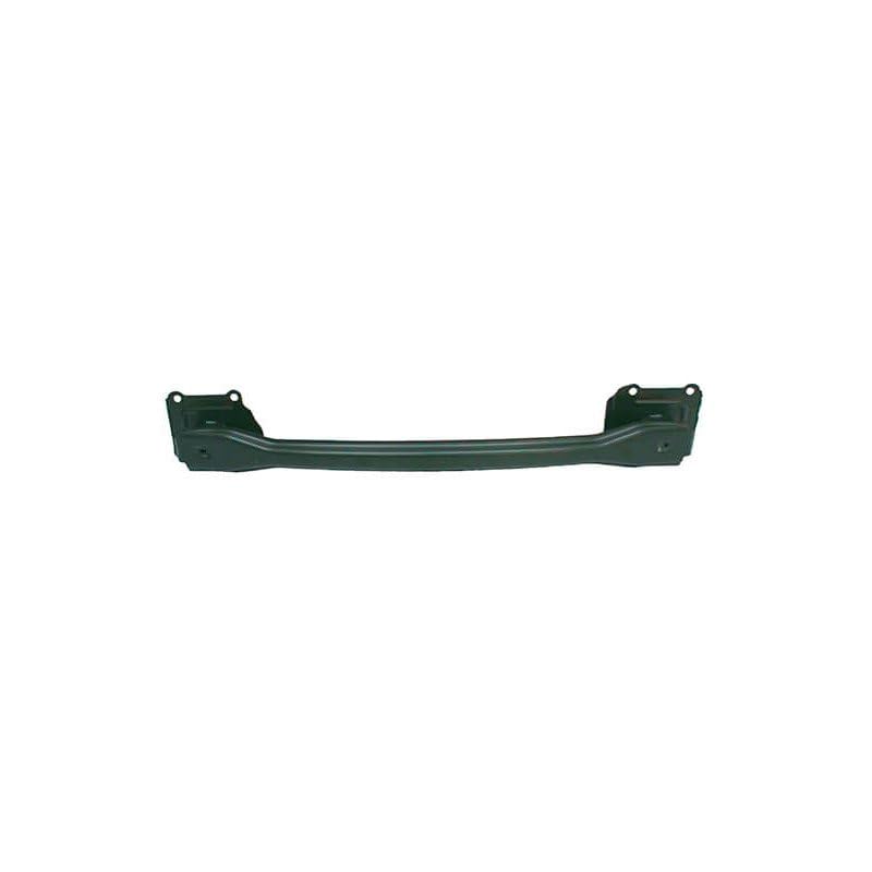 Renfort pare chocs arrière FORD FIESTA VI phase 1 2008-2012 Neuf traverse