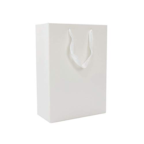 プレゼント 紙袋 おしゃれの人気商品 通販 価格比較 価格 Com プレゼント 紙袋 おしゃれの人気商品 通販 価格比較 価格 Com