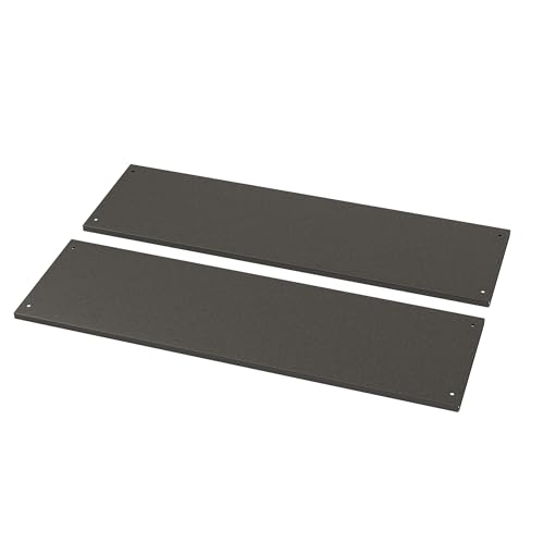View 2