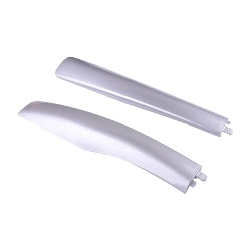 Cache barre de toit Kuga cassé ? Solution plastique avant gauche 13-18
