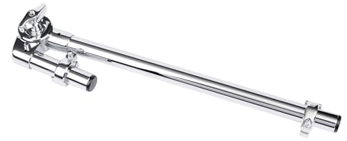 Tama Mca53 Cymbal Arm Attachment