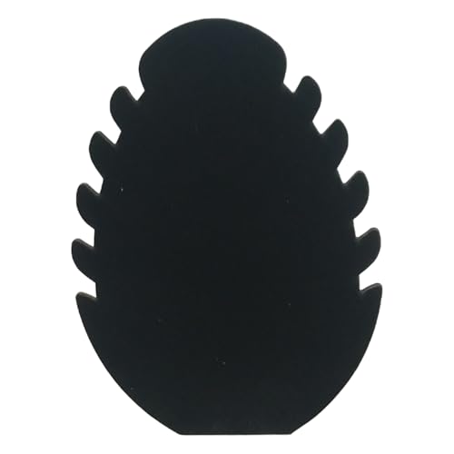 xxbglbNXfBXvCC[[܂肽ݎWG[V[X^hg[fBV[ƃRN^[̃lbNXfBXvCpGKgȍWG[bN