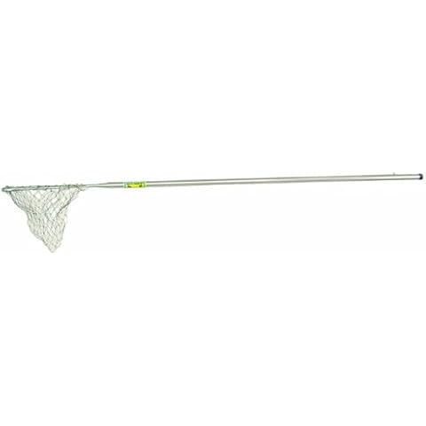 Cumings 2-Piece Crab Net, 10-Feet Cover