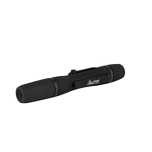 Binoculares Alpen Wings 10x42 Fully Multi Coated Waterproof miniatura 5