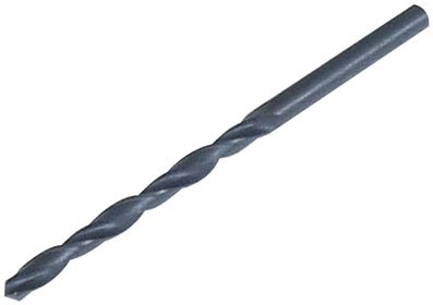 10-pc in HSS punte-6,0mm-Punte per trapano HSS