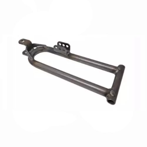 Right Arm for Yerf-Dog Go-Karts HEAVY DUTY USA