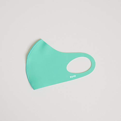 [SUO] XLtBbg}XN x[VbNV[Y qp ~g