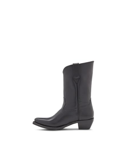 Frye Women's Sacha Mid Pull On2